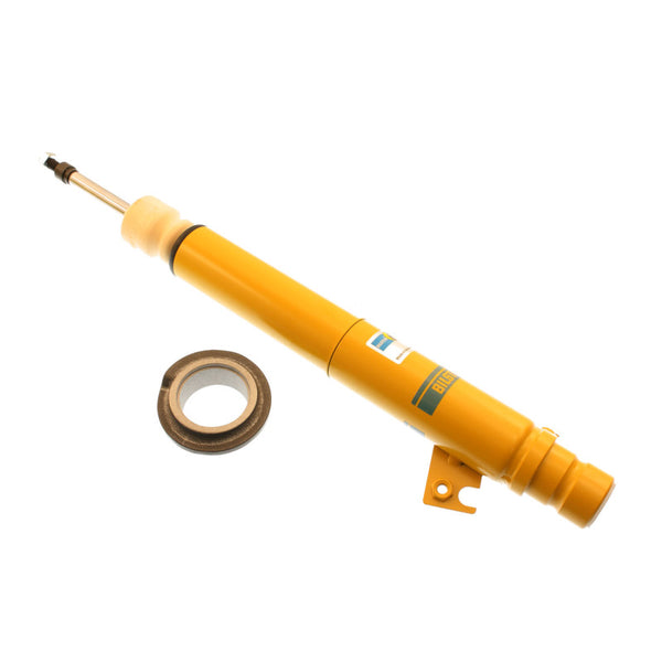 BILSTEIN B6 2007 Fits Ford Fusion S Front Left 46mm Monotube Shock Absorber 24-102568