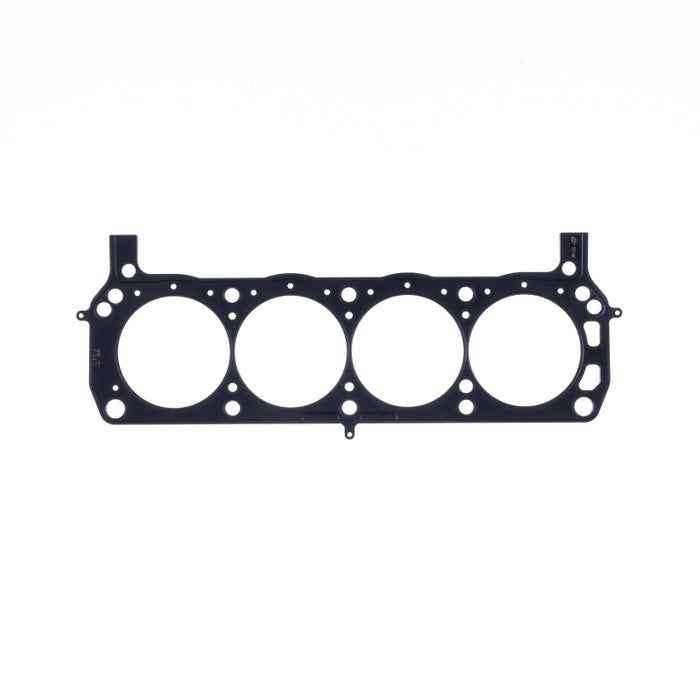 Cometic Ford SB 4.155 inch Bore .030 inch MLS Headgasket (w/AFR Heads) C5912-030