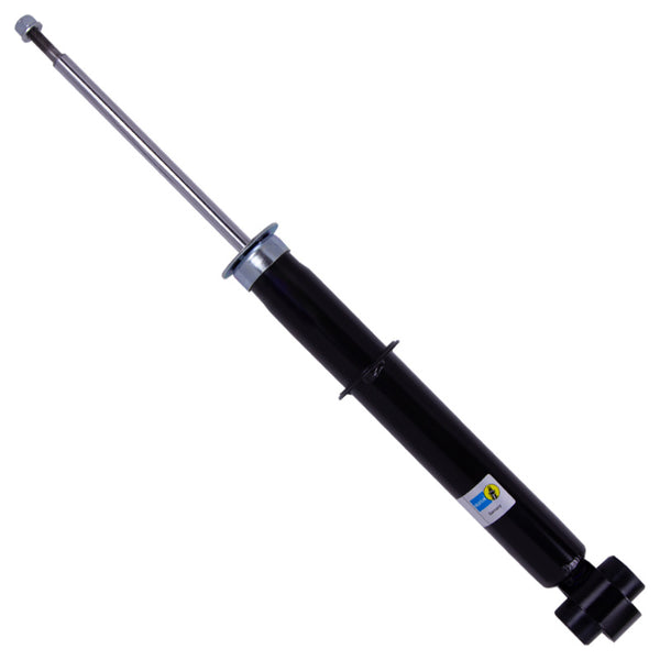 BILSTEIN 15-19 Fits Land Rover Discovery Sport B4 OE Replacement Rear Shock 19-295671
