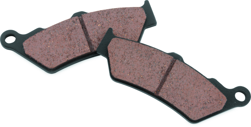 BikeMaster Aprilia Brake Pads 961125