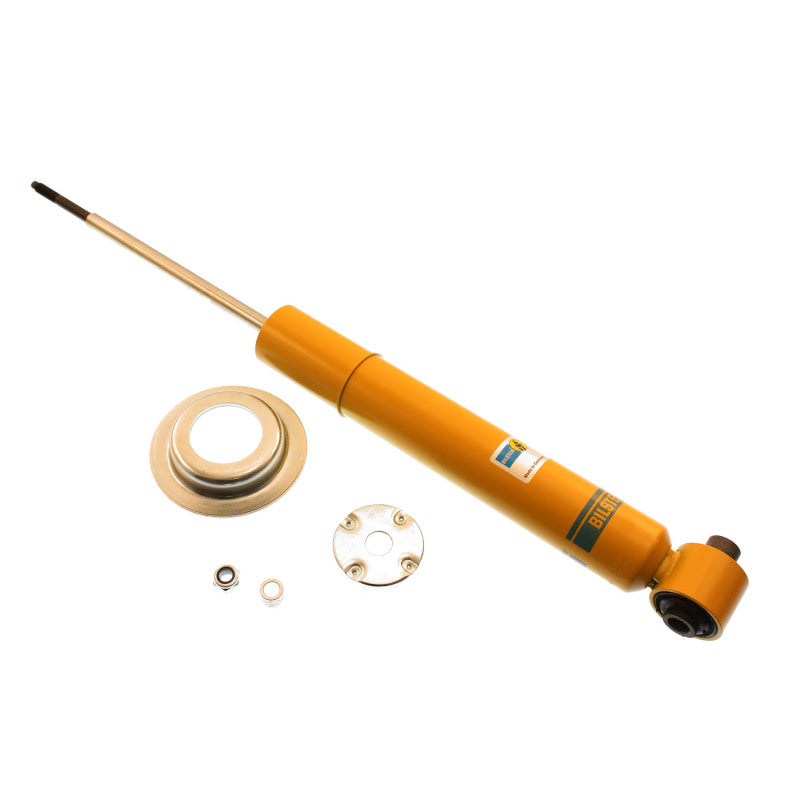 Bilstein B6 1987 BMW 735i Base Rear 46mm Monotube Shock Absorber 24-011488