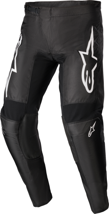 Alpinestars 2023 Fluid Narin Pants (Black White, 30)