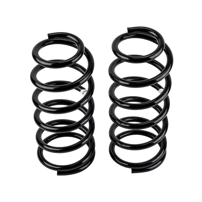 Arb Old Man Emu Coil Spring 2974