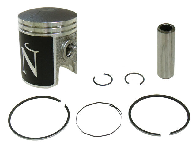 Namura NA-30080-2 Pistons