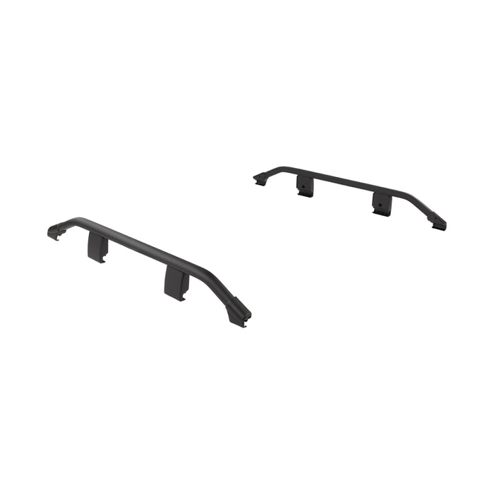 ARB USA 1780600 Base Rack Trade Guard Rail