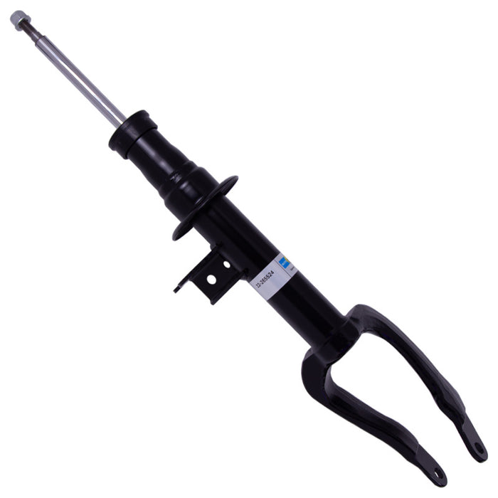 Bilstein B4 OE Replacement 1-16 BMW 550i xDrive Front Left Strut Assembly 22-265524