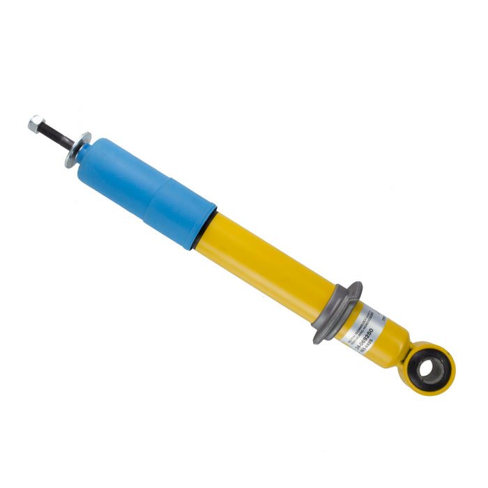 Bilstein B8 Toyota Corolla R Monotube Shock Absorber 24-069250