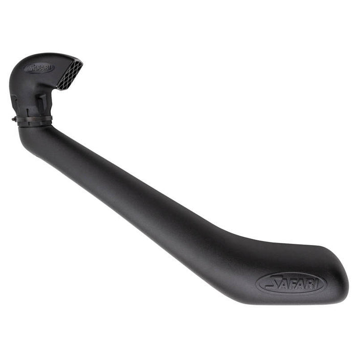 Arb Safari Vspec Snorkel Air Intake Kit; Vehicle Specific; SS667HF