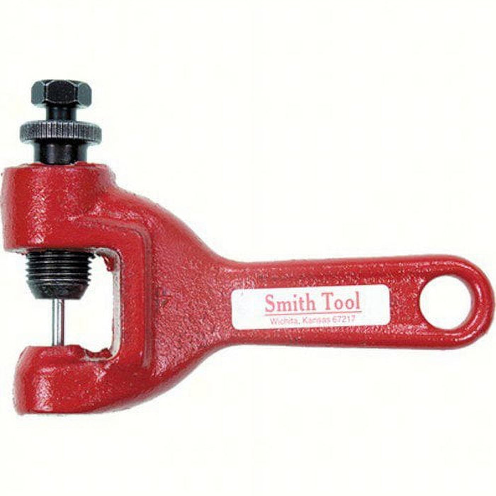 Smith Tools Chain Breaker B5035