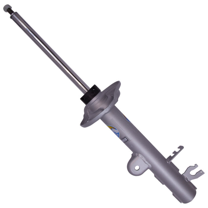 Bilstein 15-17 compatible with Jeep Renegade 4WD B8 TerraSport Rear Left Twintube Strut Assembly 22-328380