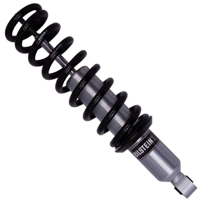 Bilstein B8 6112 96-04 Toyota Tacoma Front Suspension Kit 47-310896