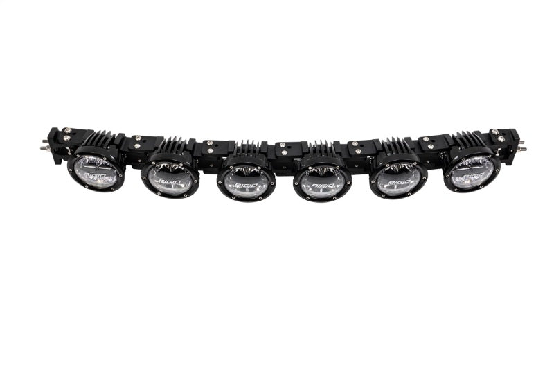 RIGID RIG 360 Series 36306