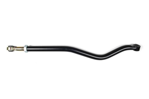 JKS Front Adjustable Track Bar Wrangler JL And Gladiator JT, Fits 2018-2024 Jeep Wrangler JL JKSOGS123