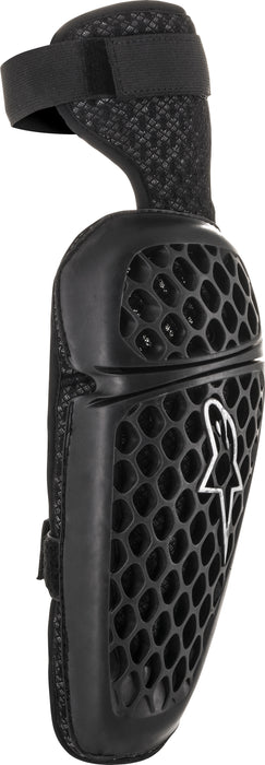 Alpinestars Men's Bionic Plus Elbow Protector, Black, Small/Medium