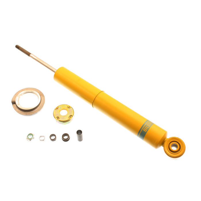 Bilstein B6 1993 Lexus GS300 Base Front Shock Absorber 24-018692