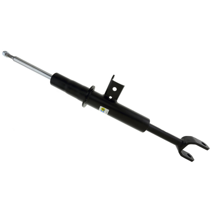 Bilstein B4 OE Replacement 11-15 BMW 528i/530i (w/o Electric Suspension) Front Left Strut Assembly 19-193298