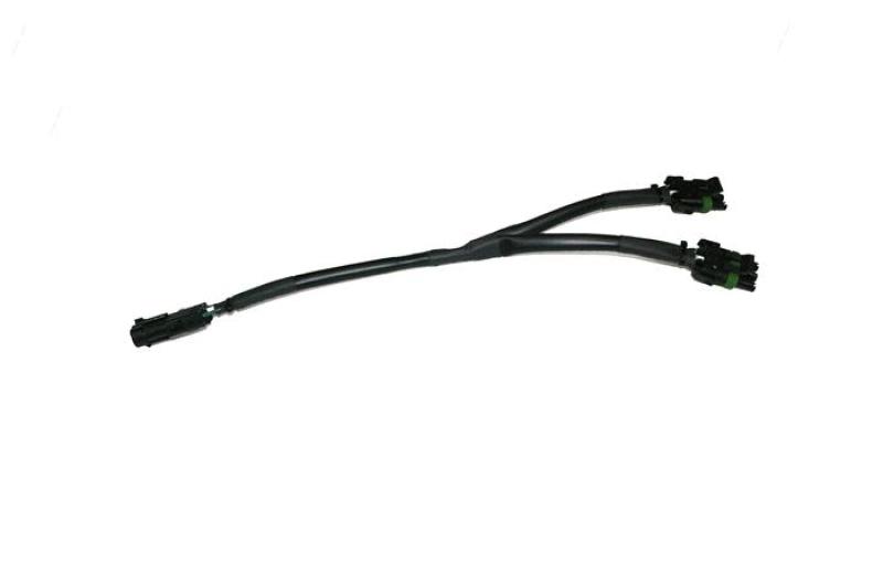 Baja Designs Onx/S8/Xl Pro And Sport Wire Harness Splitter 613608
