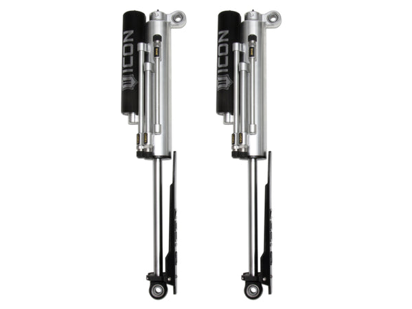 ICON 2017+ Ford Raptor Rear 3.0 Series Shocks PB Pair 95205