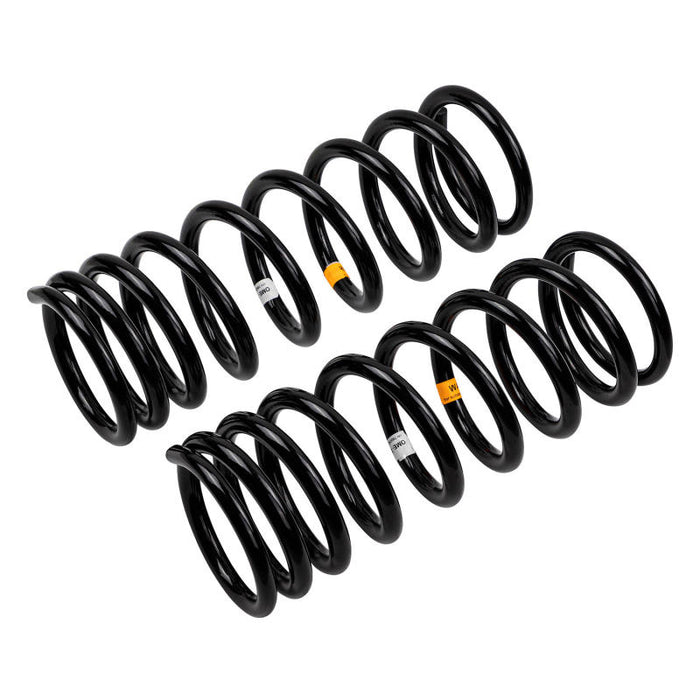 Arb Ome Coil Spring Rear 4Iny61 Cnstnt 200Kg () 3037