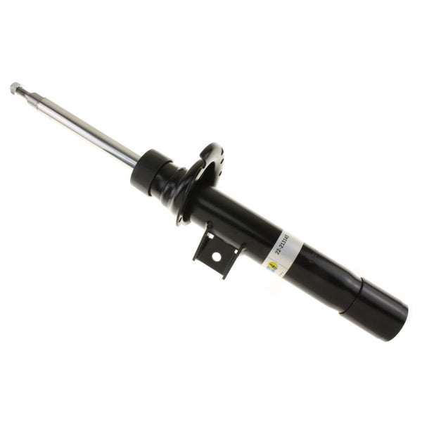 BILSTEIN B4 11-15 Fits BMW X3 Xdrive W/Sport Suspension W/O Edc Front Right Twintube Strut Assembly 22-213143