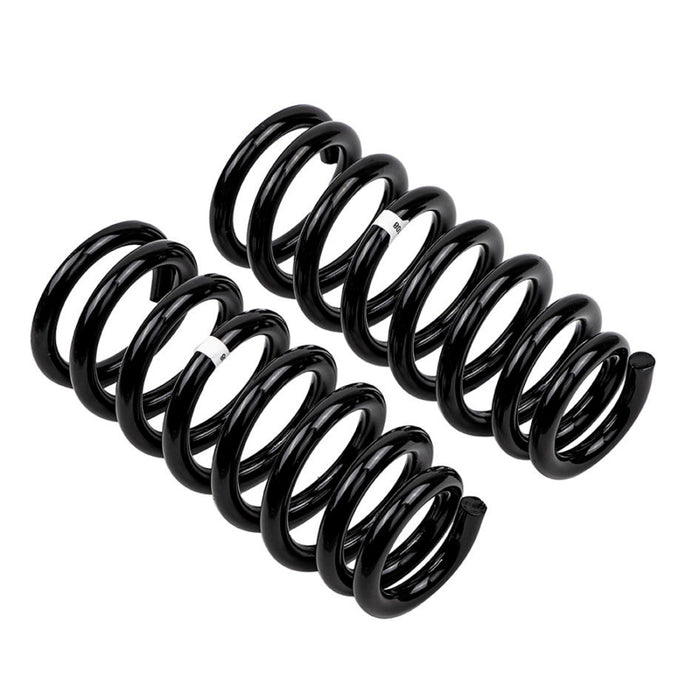 ARB / OME Coil Spring Front Mits Pajero 3108