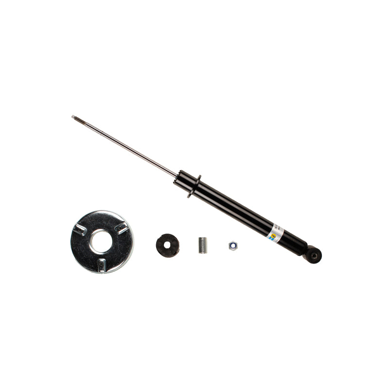 Bilstein B4 1998 Audi A4 Avant Rear Shock Absorber 19-105376