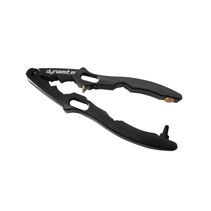 Dynamite Shock Shaft Pliers/Multi-Tool DYNT1260 Hand Tools Misc