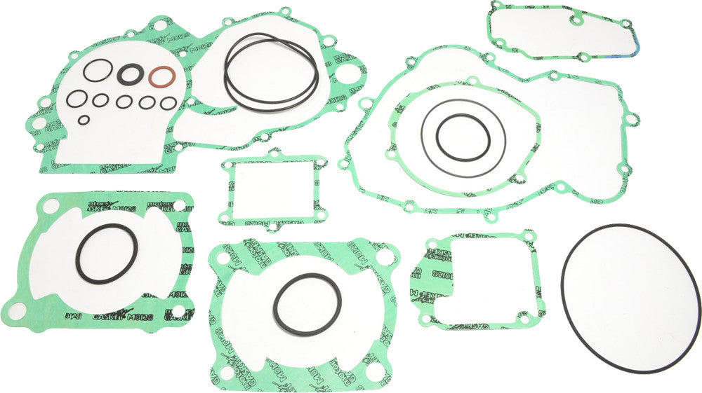 KIT GUARNIZIONI MOTORE COMPLETO ATHENA