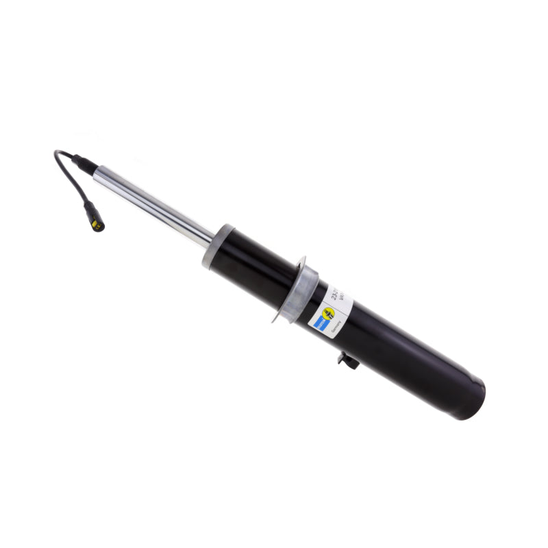 BILSTEIN B4 OE Replacement 12-16 Fits Porsche 911 Carrera / 911 Turbo H6 Front Twintube Strut Assembly 23-219984