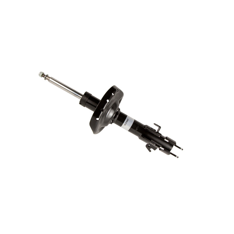 BILSTEIN B4 OE Replacement 16-17 Fits Subaru Crosstrek Front Right Twintube Strut Assembly 22-278357