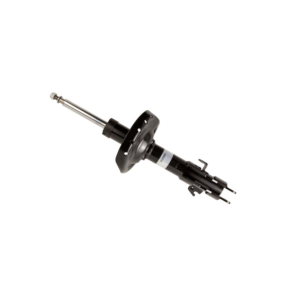 BILSTEIN B4 OE Replacement 16-17 Fits Subaru Crosstrek Front Right Twintube Strut Assembly 22-278357