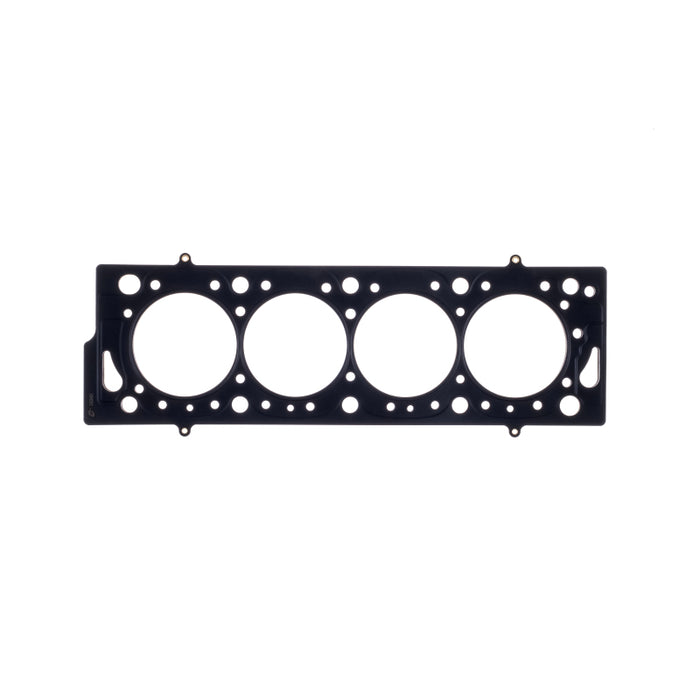 Cometic Peugeot 306 GTI XU10J4RS 86.5mm .040 inch MLS Head Gasket C4520-040