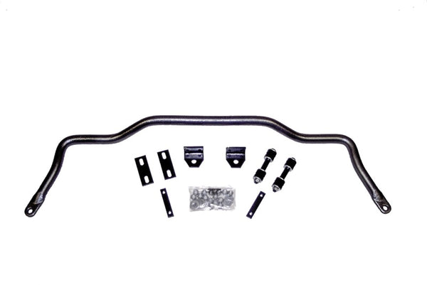 Hellwig 55-57 Fits Chevrolet Bel Air Solid Chromoly 1-1/4in Front Sway Bar 5722