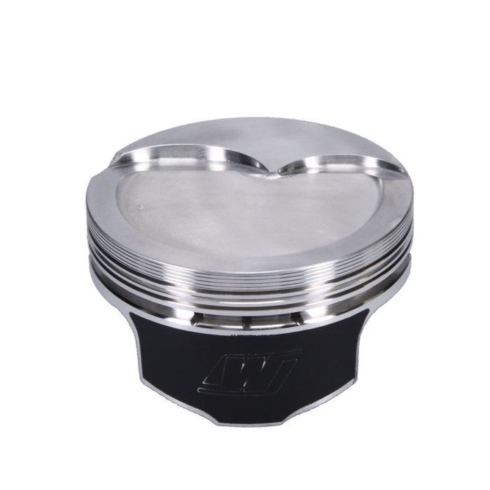 Wiseco Chevy LS Series -22cc R/Dome 4.155inch Bore Piston Shelf Stock 6455RX155