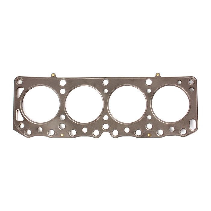 Cometic Lotus 4cyl 82mm .036 inch MLS Head Gasket C4102-036