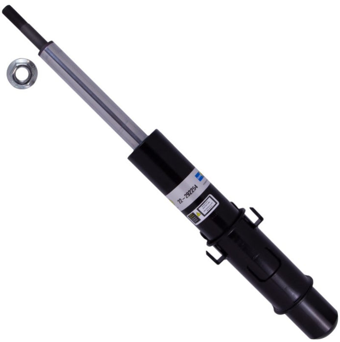 Bilstein B4 07-09 Compatible with Dodge / 10-12 Mercedes Benz Sprinter Front Twintube Strut Assembly 22-292254