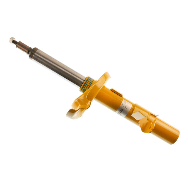 BILSTEIN B6 12-13 Fits Ford Focus Front Right 36mm Monotube Strut Assembly 29-196517