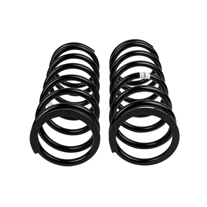 Arb Ome Coil Spring Front L/Rover () 2761