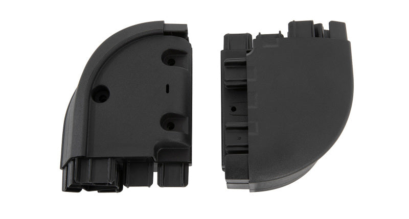 Rhino-Rack Pioneer NG Replacement Corner Set 1 Left/1 Right 43262