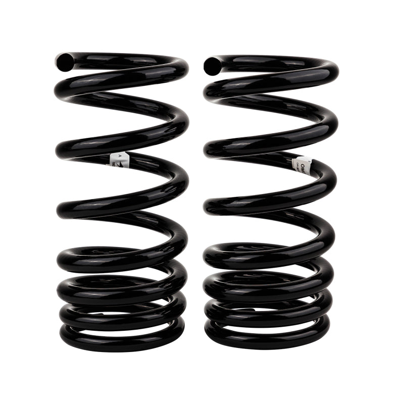 ARB / OME Coil Spring Rear Mits Pajero Nm-md 2917