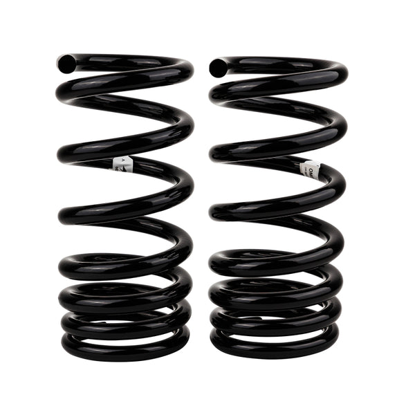 ARB / OME Coil Spring Rear Mits Pajero Nm-md 2917