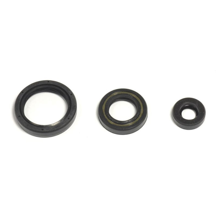 Athena 10-12 Husqvarna TE/TXC 250 Engine Oil Seal Kit P400220400263