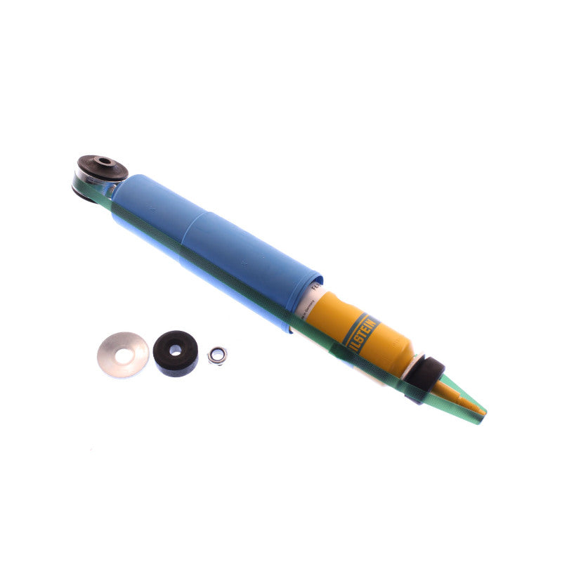 BILSTEIN B6 1994 Fits Land Rover Range Rover County Lwb Rear 46mm Monotube Shock Absorber 24-022156