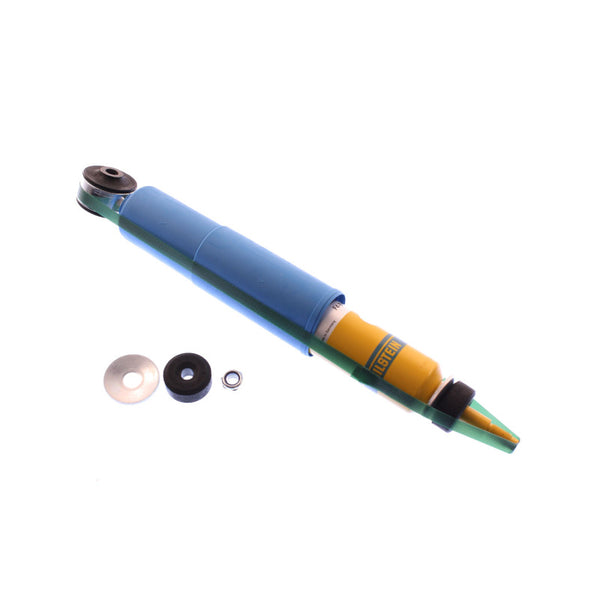 BILSTEIN B6 1994 Fits Land Rover Range Rover County Lwb Rear 46mm Monotube Shock Absorber 24-022156
