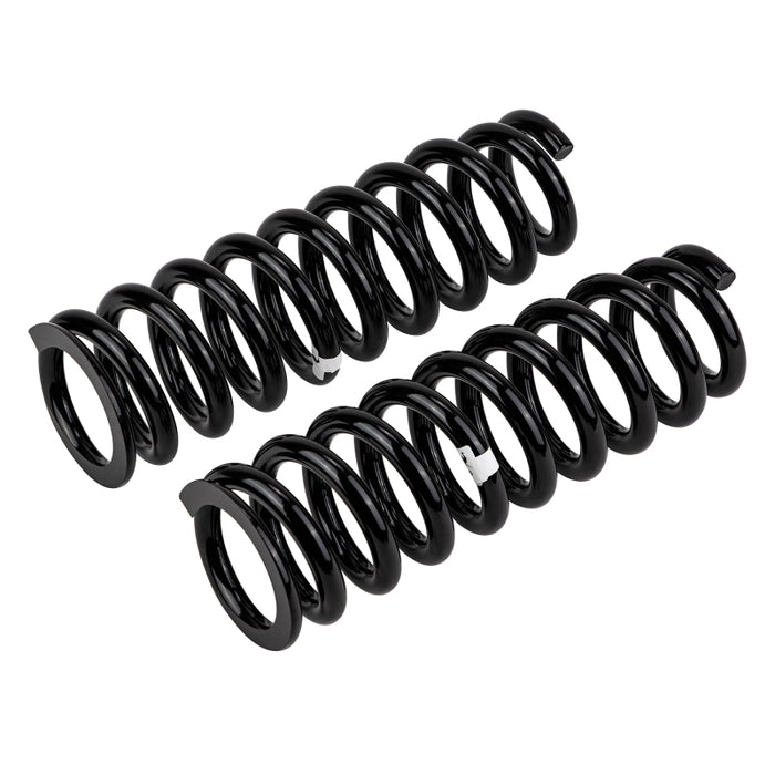 ARB / OME Coil Spring Front Prado To 2003 2880