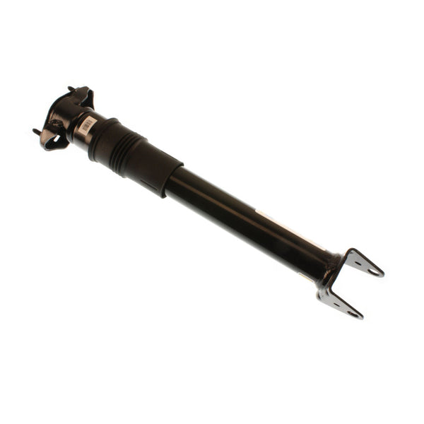 BILSTEIN B4 2006 Fits Mercedes-Benz R350 4Matic Rear 46mm Monotube Shock Absorber 24-144889