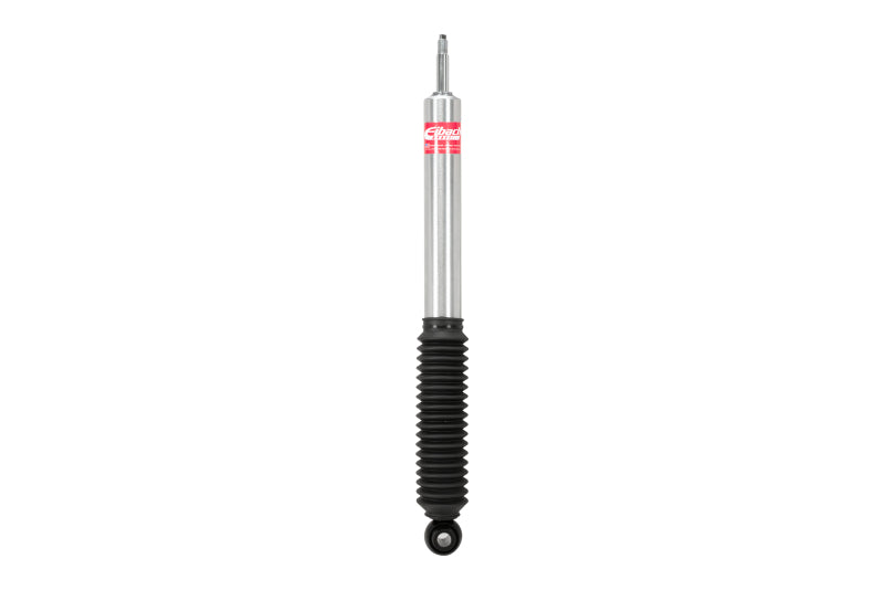 Eibach 08-21 Toyota Land Cruiser 4WD Pro-Truck Sport Shock (Single Rear Lifted Suspensions 0-1.5in) E60-82-072-03-01