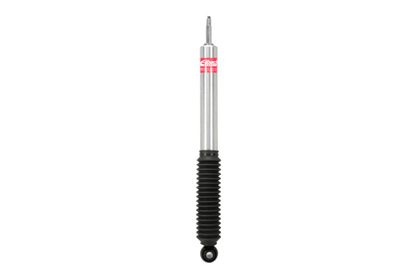 Eibach 08-21 Toyota Land Cruiser 4WD Pro-Truck Sport Shock (Single Rear Lifted Suspensions 0-1.5in) E60-82-072-03-01