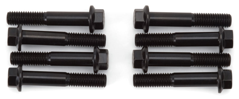 Edelbrock Chevrolet Gen IIi LS1 Rocker Stud Bolt Kit 8597