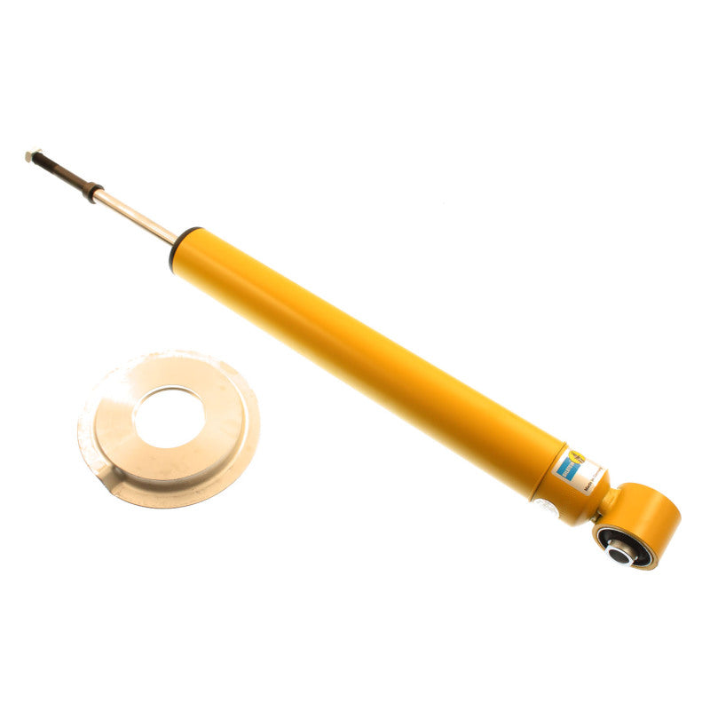 Bilstein B8 1998 Lexus GS300 Base Rear 46mm Monotube Shock Absorber 24-028035